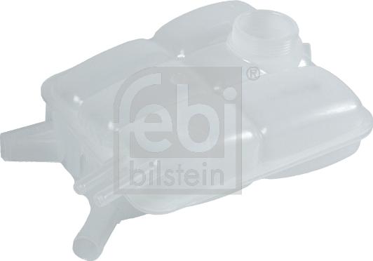 Febi Bilstein 170561 - Vas de expansiune, racire aaoparts.ro