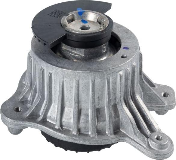 Febi Bilstein 170568 - Suport motor aaoparts.ro