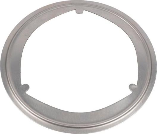 Febi Bilstein 170580 - Garnitura, racord evacuare aaoparts.ro