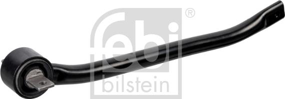 Febi Bilstein 170522 - Brat, suspensie roata aaoparts.ro