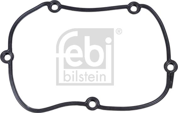 Febi Bilstein 170573 - Garnitura, distributie aaoparts.ro