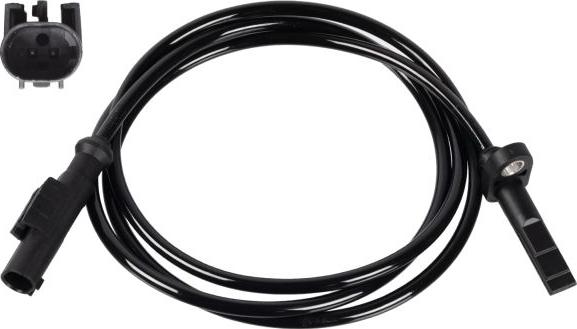 Febi Bilstein 170577 - Senzor,turatie roata aaoparts.ro