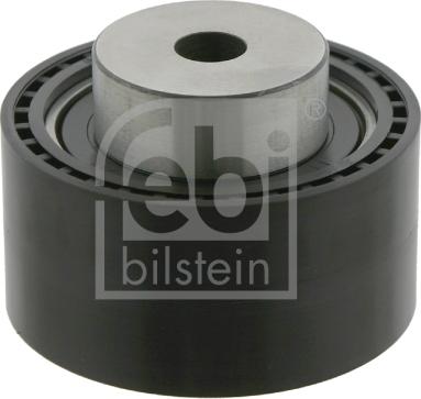 Febi Bilstein 17064 - Rola ghidare / conducere, curea distributie aaoparts.ro