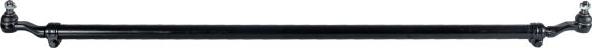 Febi Bilstein 170654 - Bara directie aaoparts.ro