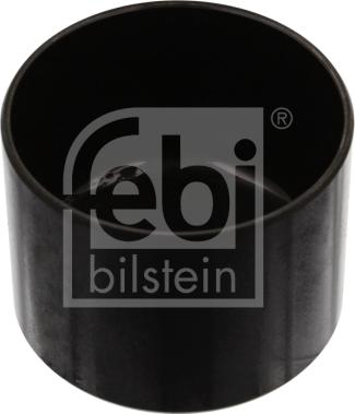 Febi Bilstein 17066 - Culbutor supapa aaoparts.ro