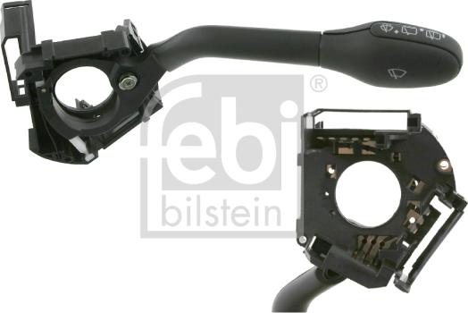 Febi Bilstein 17060 - Comutator coloana directie aaoparts.ro