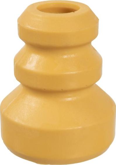 Febi Bilstein 170684 - Tampon cauciuc, suspensie aaoparts.ro