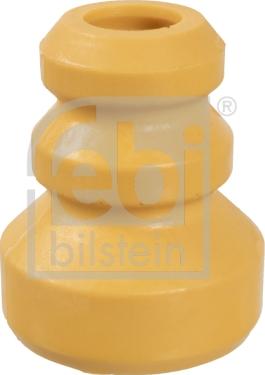 Febi Bilstein 170684 - Tampon cauciuc, suspensie aaoparts.ro