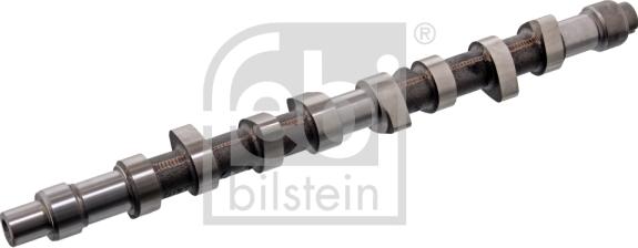 Febi Bilstein 17068 - Ax cu came aaoparts.ro