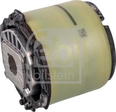 Febi Bilstein 170634 - Suport, ax aaoparts.ro