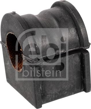 Febi Bilstein 170630 - Cuzinet, stabilizator aaoparts.ro