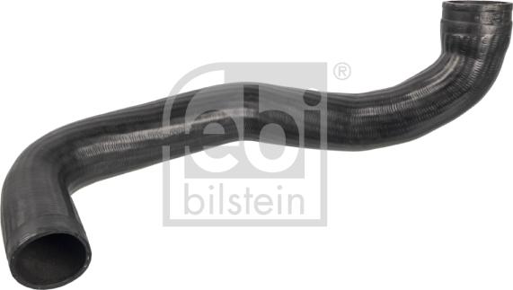 Febi Bilstein 170677 - Furtun aer supraalimentare aaoparts.ro