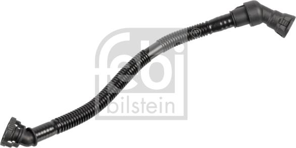 Febi Bilstein 170094 - Furtun,aerisire bloc motor aaoparts.ro