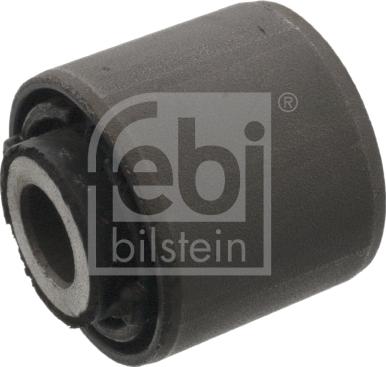 Febi Bilstein 170093 - Suport,trapez aaoparts.ro