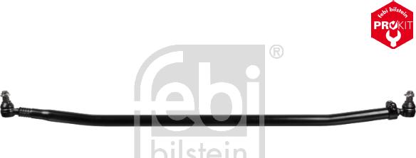 Febi Bilstein 170092 - Bara directie aaoparts.ro