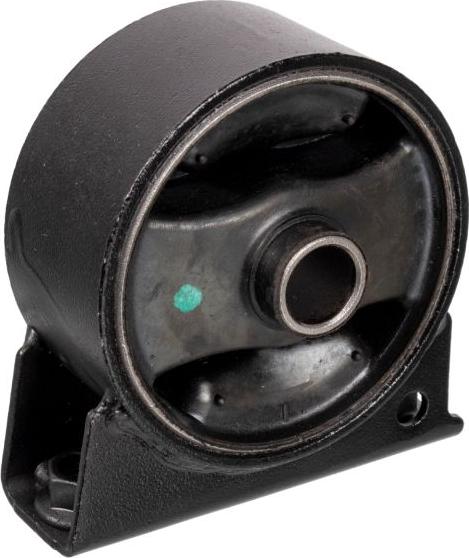 Febi Bilstein 170065 - Suport motor aaoparts.ro