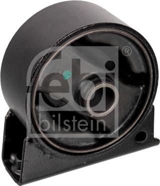 Febi Bilstein 170067 - Suport motor aaoparts.ro