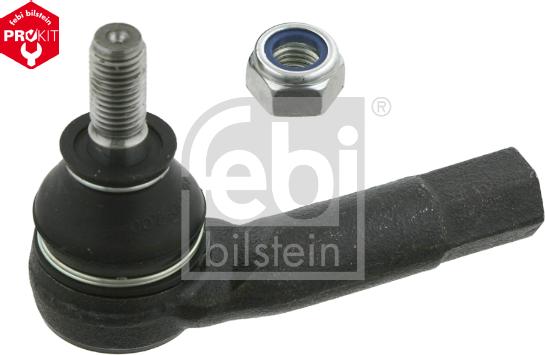 Febi Bilstein 17006 - Cap de bara aaoparts.ro