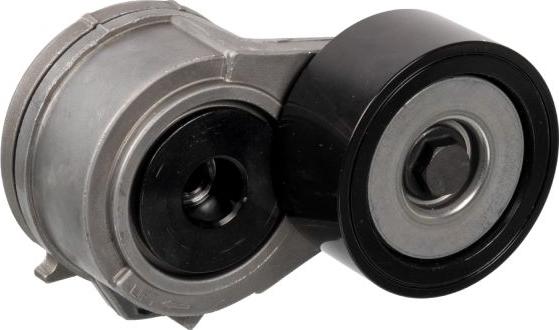 Febi Bilstein 170018 - Intinzator curea, curea distributie aaoparts.ro