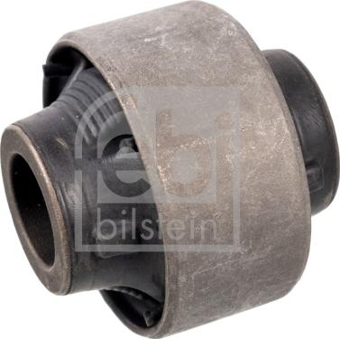 Febi Bilstein 170012 - Suport,trapez aaoparts.ro