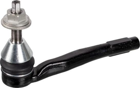 Febi Bilstein 170080 - Cap de bara aaoparts.ro