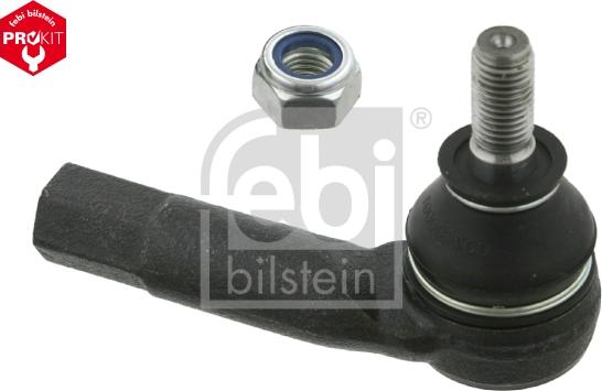 Febi Bilstein 17008 - Cap de bara aaoparts.ro