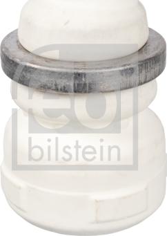 Febi Bilstein 170031 - Tampon cauciuc, suspensie aaoparts.ro