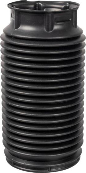 Febi Bilstein 170024 - Capac protectie / Burduf, amortizor aaoparts.ro