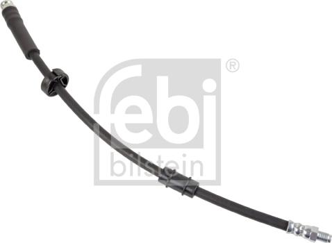 Febi Bilstein 170194 - Furtun frana aaoparts.ro