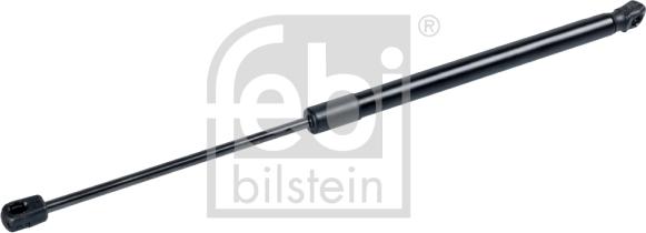 Febi Bilstein 170196 - Amortizor portbagaj aaoparts.ro