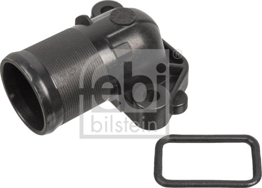 Febi Bilstein 170183 - Flansa lichid racire aaoparts.ro