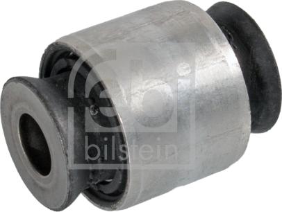 Febi Bilstein 170894 - Suport,trapez aaoparts.ro