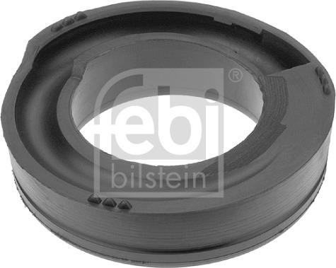 Febi Bilstein 17089 - Rulment sarcina suport arc aaoparts.ro