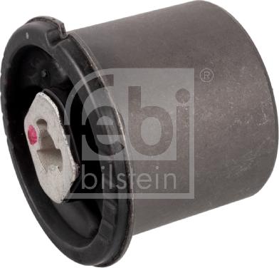 Febi Bilstein 170849 - Suport, ax aaoparts.ro