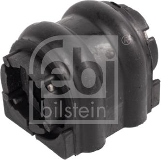 Febi Bilstein 170844 - Cuzinet, stabilizator aaoparts.ro