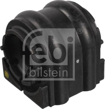 Febi Bilstein 170845 - Cuzinet, stabilizator aaoparts.ro