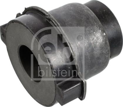 Febi Bilstein 170846 - Suport, ax aaoparts.ro