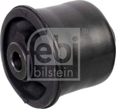 Febi Bilstein 170843 - Suport, ax aaoparts.ro