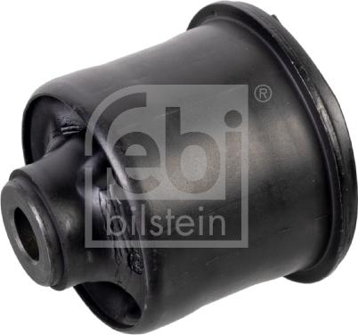 Febi Bilstein 170843 - Suport, ax aaoparts.ro