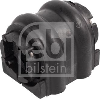 Febi Bilstein 170842 - Cuzinet, stabilizator aaoparts.ro