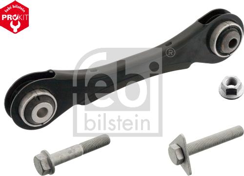 Febi Bilstein 170854 - Brat, suspensie roata aaoparts.ro