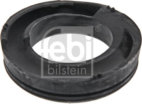 Febi Bilstein 17088 - Saiba arc aaoparts.ro