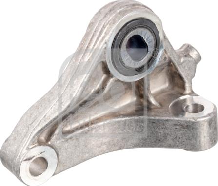 FEBI Bilstein 170839 - Suport motor aaoparts.ro