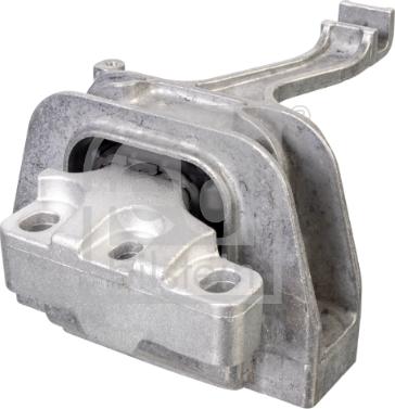 Febi Bilstein 170834 - Suport motor aaoparts.ro