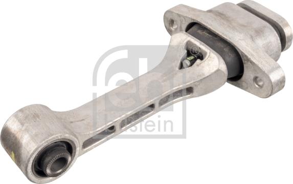 Febi Bilstein 170825 - Suport motor aaoparts.ro