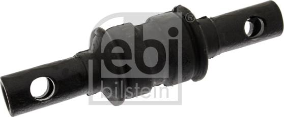 Febi Bilstein 17039 - Suport,trapez aaoparts.ro