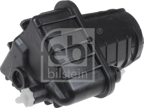 Febi Bilstein 170359 - Filtru combustibil aaoparts.ro