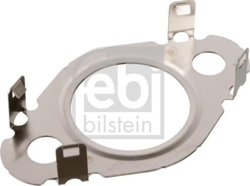 Febi Bilstein 170319 - Garnitura, ventil AGR aaoparts.ro