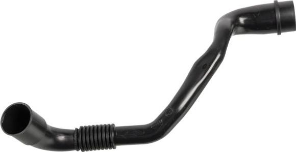 Febi Bilstein 170315 - Furtun,aerisire bloc motor aaoparts.ro