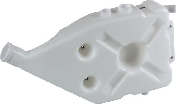 Febi Bilstein 170333 - Vas de expansiune, racire aaoparts.ro